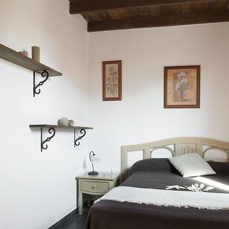 Apartamentos Laurisilva Corralejo Extérieur photo
