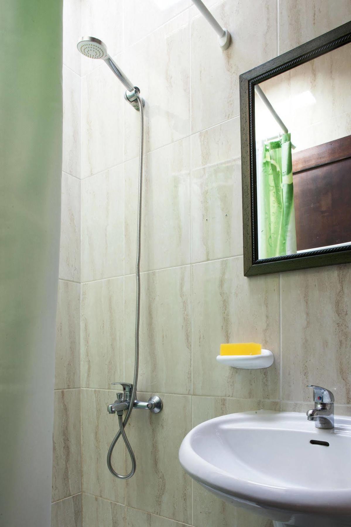Apartamentos Laurisilva Corralejo Extérieur photo