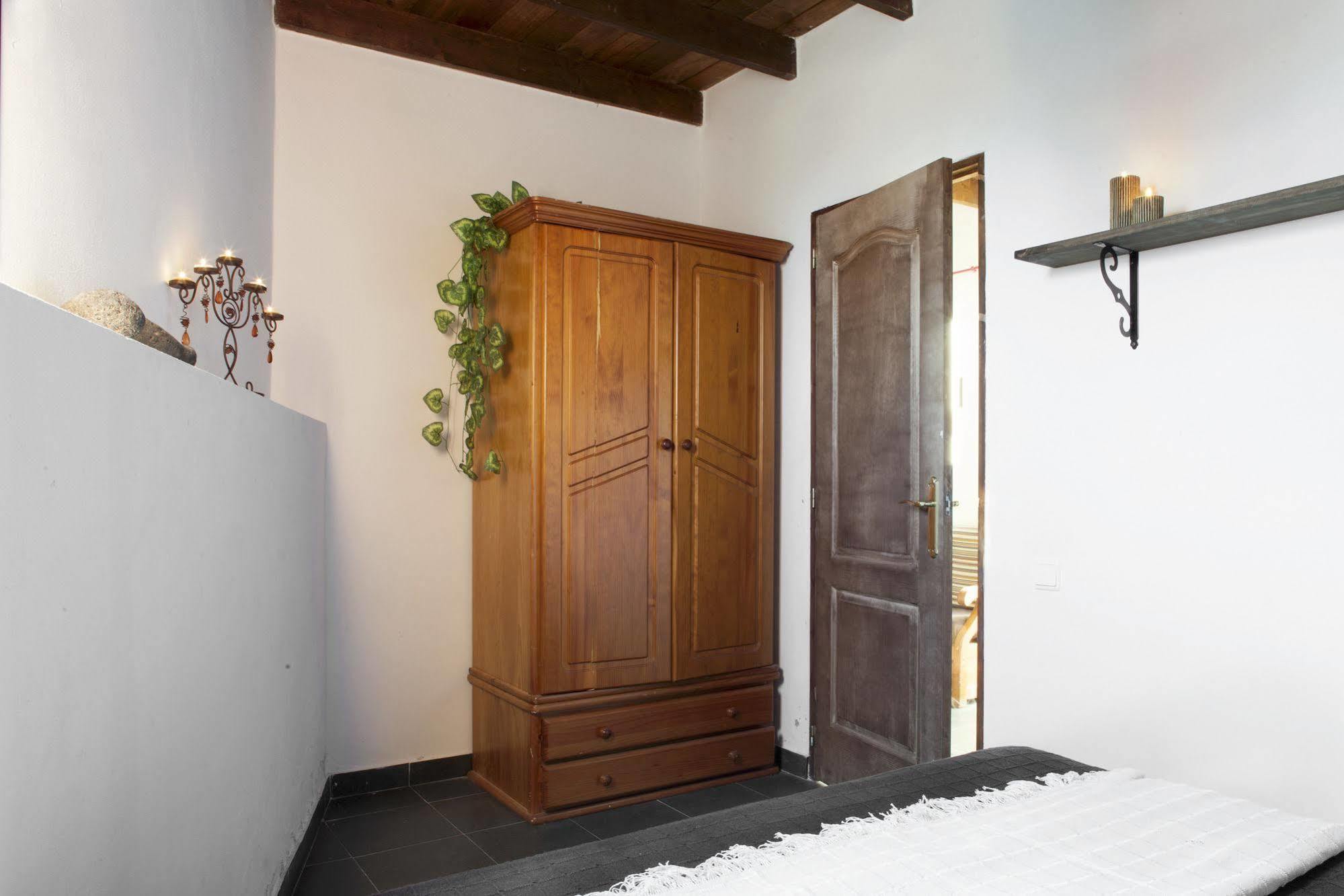 Apartamentos Laurisilva Corralejo Extérieur photo