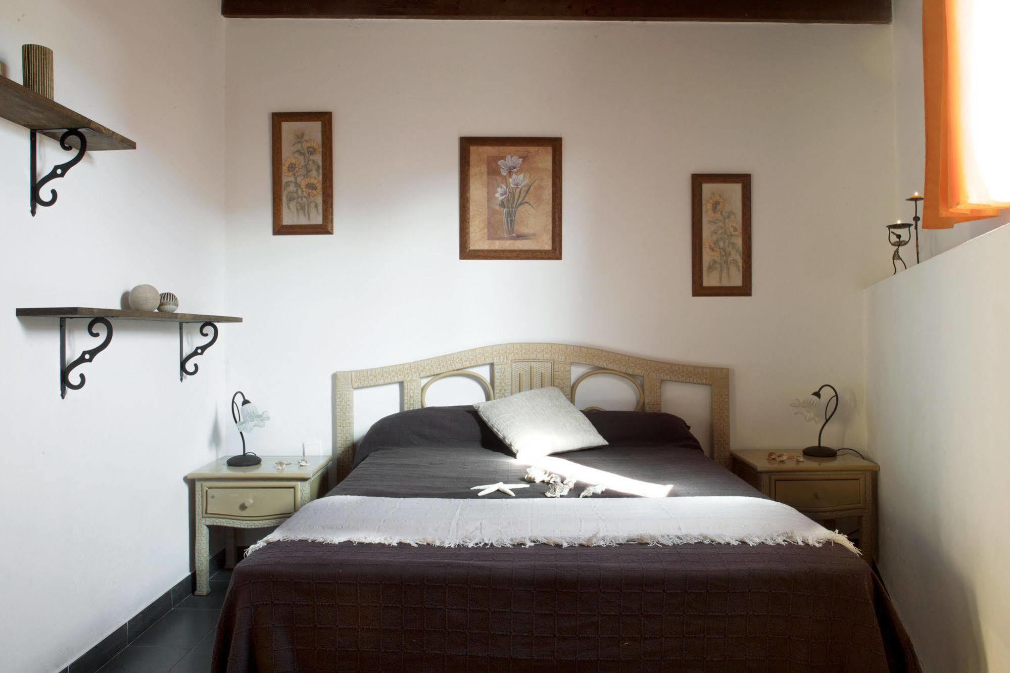 Apartamentos Laurisilva Corralejo Extérieur photo