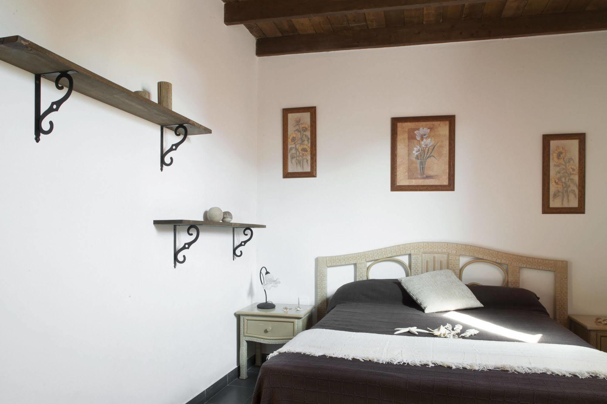 Apartamentos Laurisilva Corralejo Extérieur photo