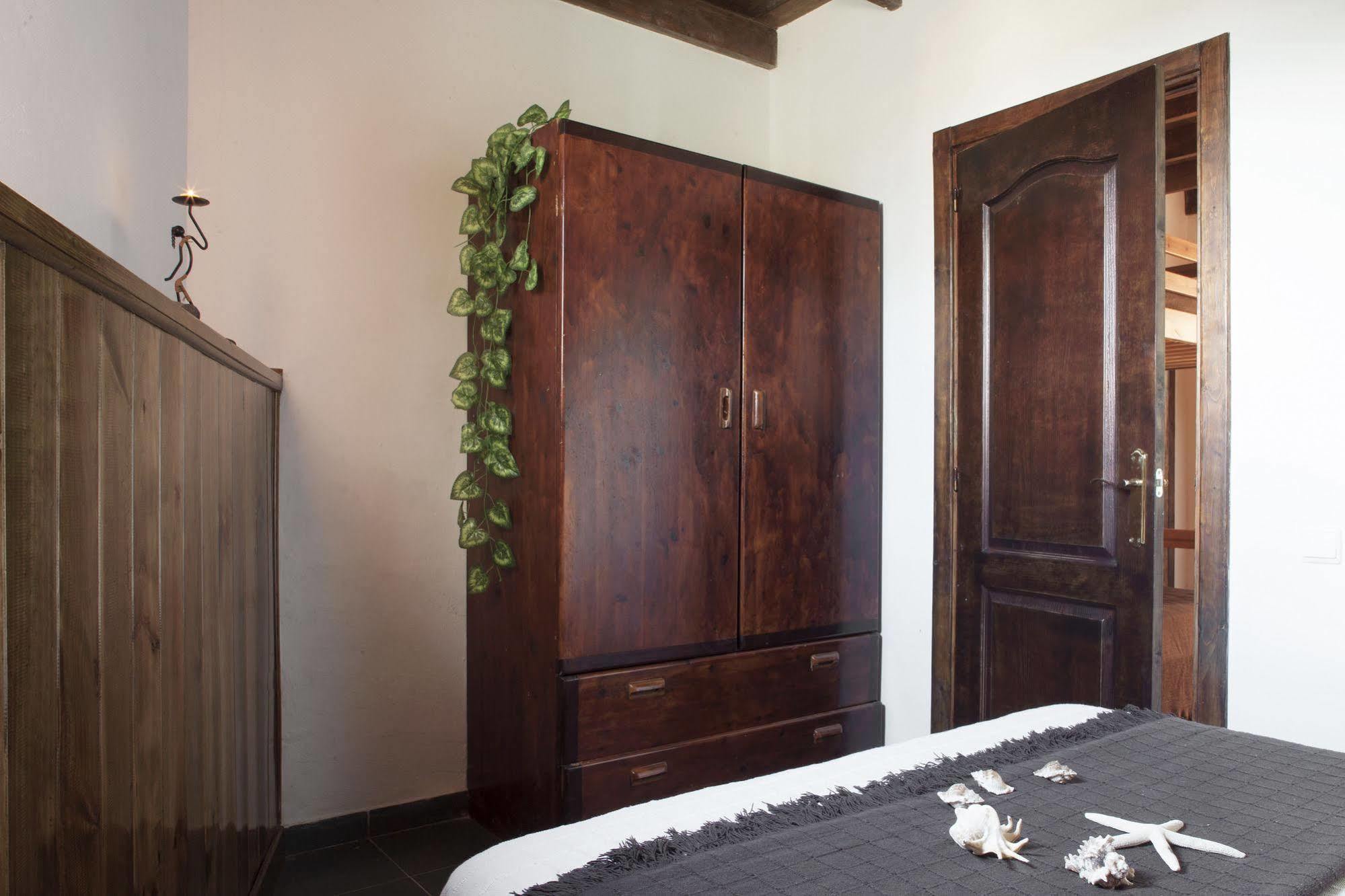 Apartamentos Laurisilva Corralejo Extérieur photo